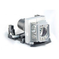 Optoma SP.8FE01GC01